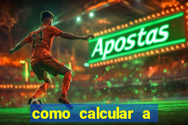 como calcular a roda da fortuna no mapa astral